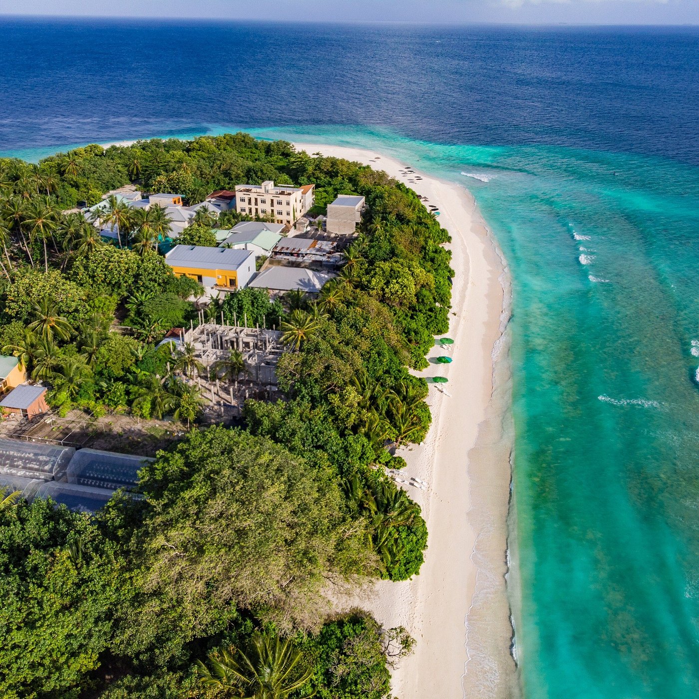Ukulhas