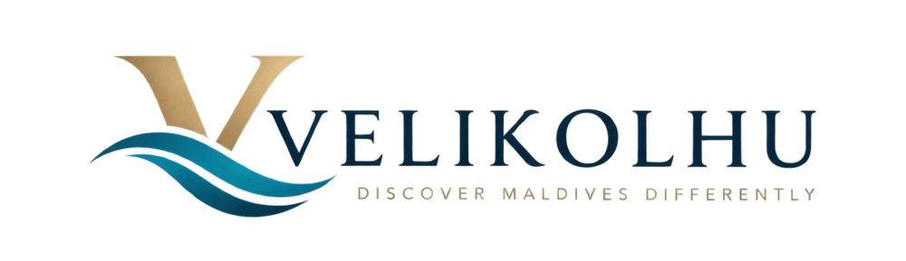 Velikolhu